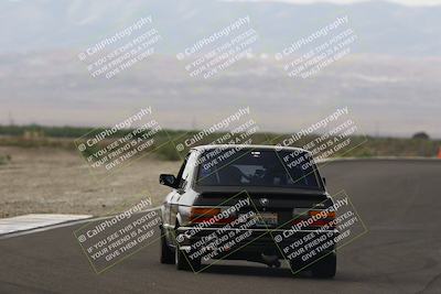 media/May-03-2025-BMW Club of San Diego (Sat) [[6afb605f82]]/A Group/Turn 3/